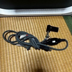 この冬大活躍コタツテーブルの画像