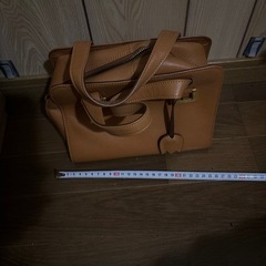 レディースバックの画像