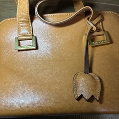 レディースバックの画像