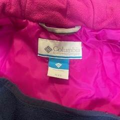 スキーウェア，ジャンプスーツ
の画像