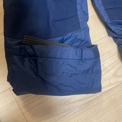 スキーウェア，ジャンプスーツ
の画像