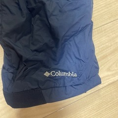 スキーウェア，ジャンプスーツ
の画像