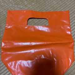 すみっコぐらし　エコバッグ　オリジナルバッグ　当選品の画像