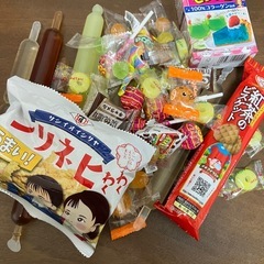 ポケモンクレーンゲームの画像