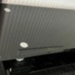 ガラステーブルの画像