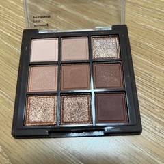 アイシャドウの画像