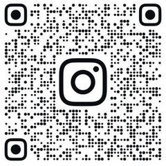 【☆少人数制☆大人から始めるダンス♪ 『Jazz Dance』】12月Happi Joy ~Jazz Dance~の画像