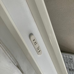 中古 セミダブル　の画像