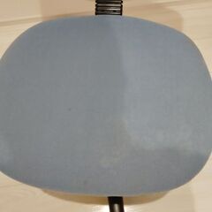 学習机用椅子の画像