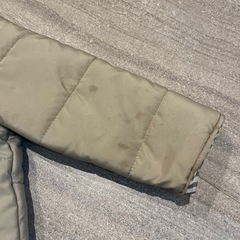 90 アウターの画像