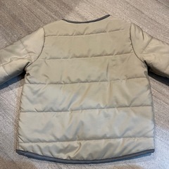 90 アウターの画像