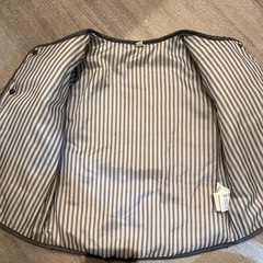 90 アウターの画像