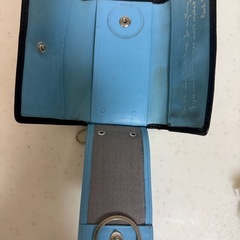 きーかばーキーカバーの画像