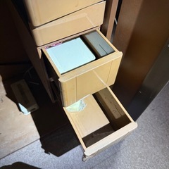 ジャノメミシン アンティークの画像