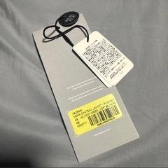 カナダグース CANADA GOOSE 3426MA CHATEAU シャトーダウンジャケットの画像