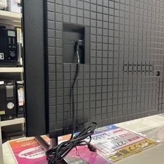 配送可【ソニー】55V★4K対応液晶テレビ★2024年製　クリーニング済み/6ヶ月保証付き【管理番号1118】野の画像