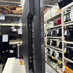 配送可【ソニー】55V★4K対応液晶テレビ★2024年製　クリーニング済み/6ヶ月保証付き【管理番号1118】野の画像