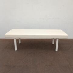 ≪引取り限定≫高田ベッド製作所 その他寝具 40000円 80001601の画像