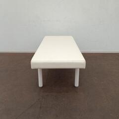 ≪引取り限定≫高田ベッド製作所 その他寝具 40000円 80001601の画像