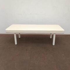 ≪引取り限定≫高田ベッド製作所 その他寝具 40000円 80001601の画像