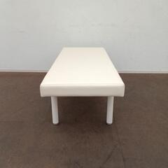 ≪引取り限定≫高田ベッド製作所 その他寝具 40000円 80001601の画像