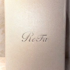 ReFa MTG ReFa S CARAT リファSカラット正規品 美顔ローラー フェイスケア の画像