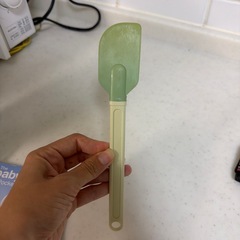 BABY BULLET 離乳食みきさーミキサーの画像