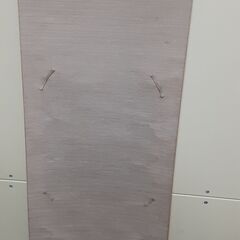 掛け軸タイプ御紙幅　T-478の画像