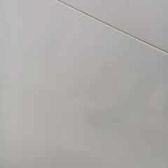 リユースのサカイ栃木店★ジモティ割あり★ SHARP 洗濯機 ES-GE7C 7.0kg 19年製 動作確認／クリーニング済み TC11635の画像