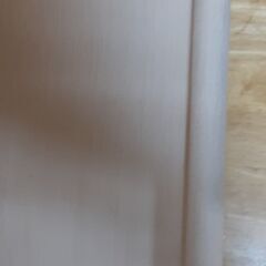 掛け軸タイプ御紙幅　T-478の画像