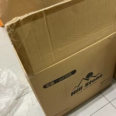 エアーベッド 電動 ダブルサイズ キャンプ 来客用 ポンプ内蔵 od366【現状品】の画像