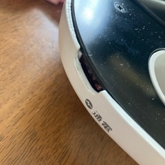 マルチホットサンドプレートの画像