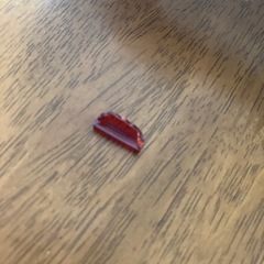 マルチホットサンドプレートの画像