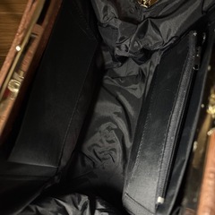 婦人用バックの画像