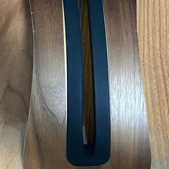 光学ドライブ、iPadケースの画像