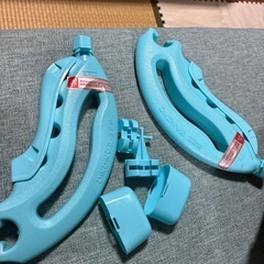 冷え冷え省エネグッズの画像