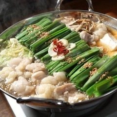 ❄️ほっこり冬グルメ女子友をゆるっと募集します🍲💗