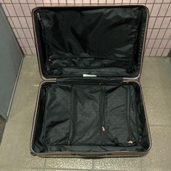 samsonite🔴超軽量🔴大型スーツケース75.50.30センチの画像