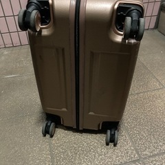 samsonite🔴超軽量🔴大型スーツケース75.50.30センチの画像