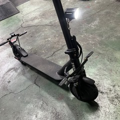 カスタムジャパン exs1 実働 要バッテリー交換 販売証明書あります の画像