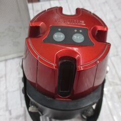 タジマ ZERO-KY レッドレーザー 2方向 三脚付 【ハンズクラフト宜野湾店】の画像