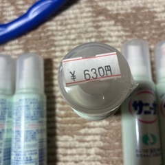 サニーナの画像