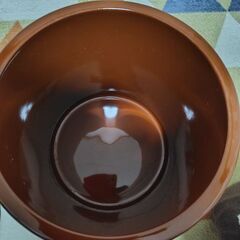 久松窯謹製　かめ　の画像