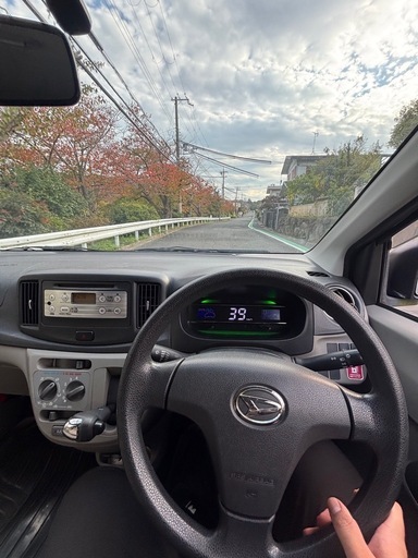 専 アンドロイドナビ10インチ