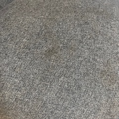 急募🆘1人用椅子!!!!の画像