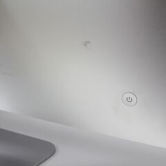 iMac（Retina 4K,21.5インチ,2017）HDD1TB/8GB〈MNDY2J/A〉⑤の画像