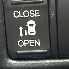 ‼️H24NBOX‼️カスタム‼️車検R8.12.26‼️走行11万㎞‼️左パワスラドア‼️電格ミラー‼️キーレス‼️の画像