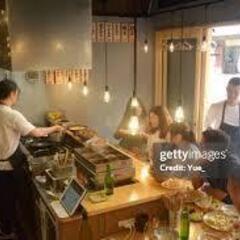 【未経験OK×しっかり稼げる営業職】の画像