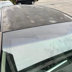 ホンダFITの画像