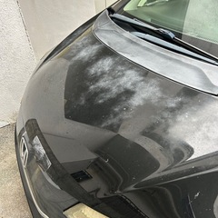 ホンダFITの画像